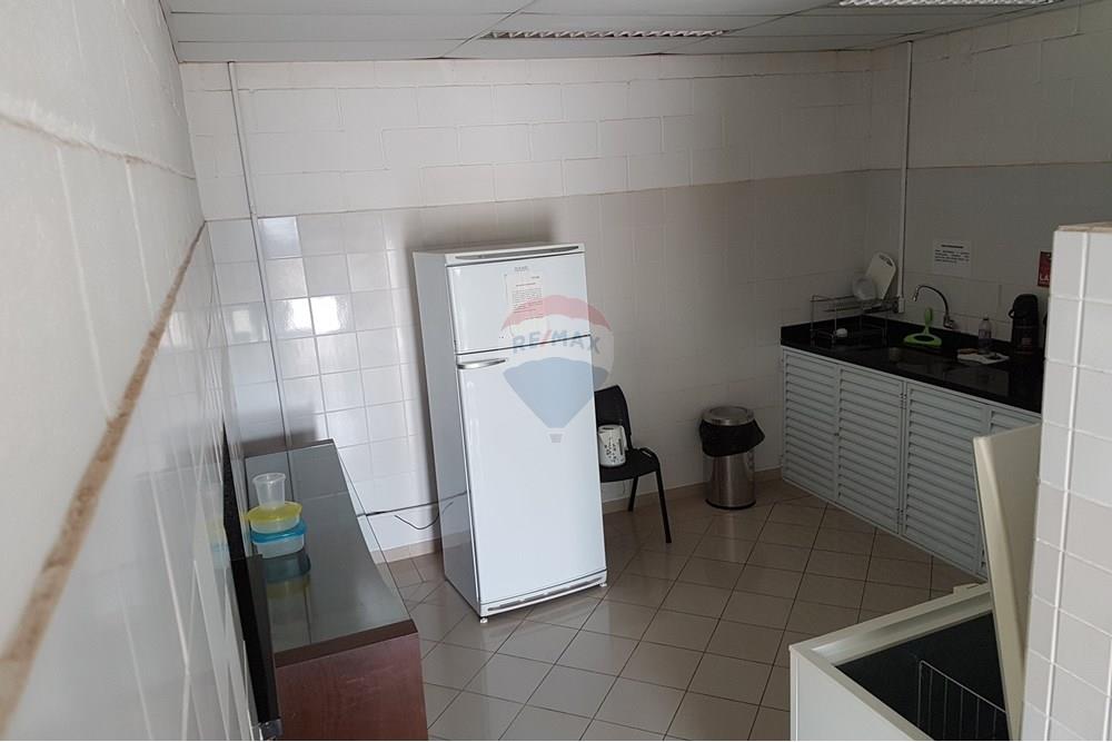 Prédio - Alugar - Campinas , São Paulo - 20180420_125636.jpg - 690681178-11