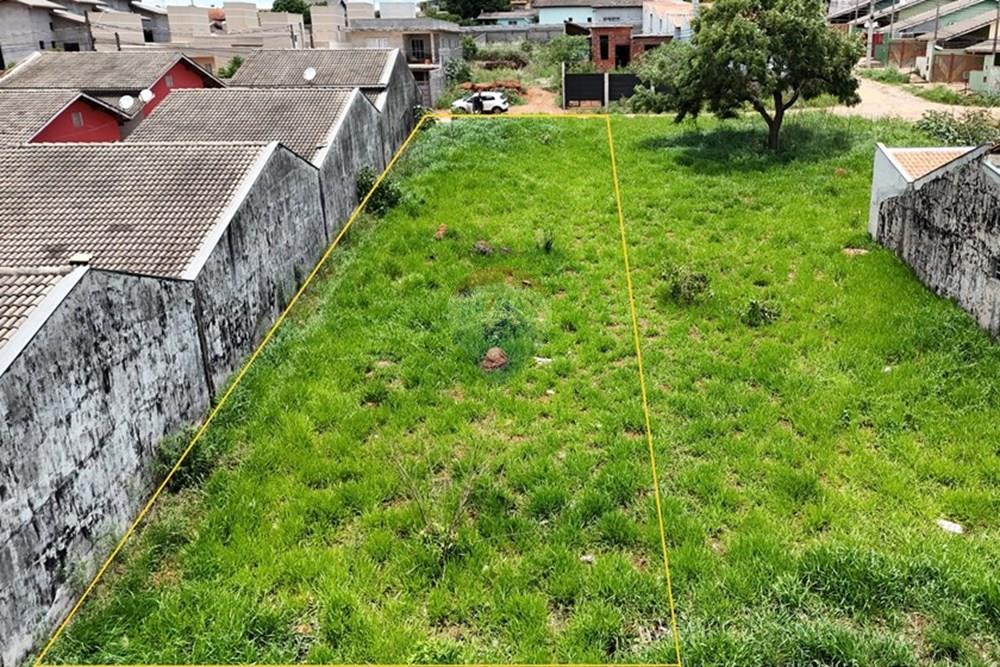 Terreno - Venda - Jarinu , São Paulo - DJI_20251211121503_0591_D.JPG - 691121003-35