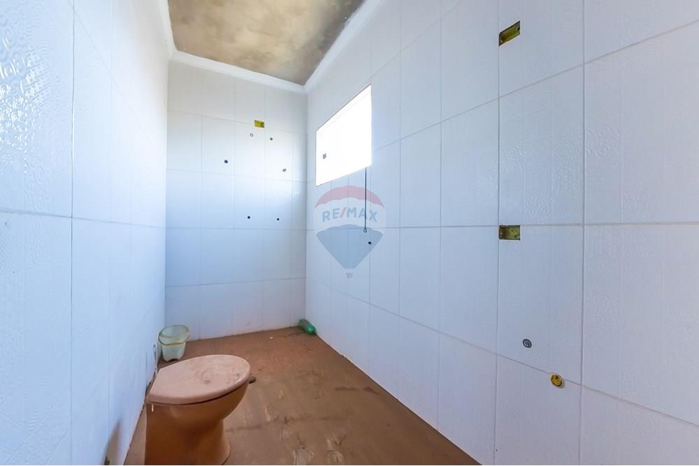 Sobrado - Venda - Leme , São Paulo - Tratada-7.jpg - 690481040-2