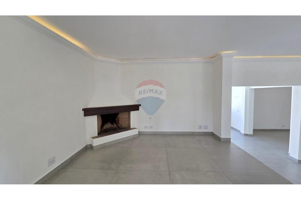 Casa de Condomínio - Venda - Barueri , São Paulo - 20260112_142809.jpg - 690951041-45