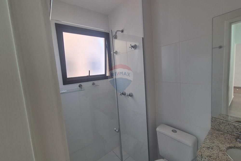 Apartamento - Alugar - Vinhedo , São Paulo - 20260112_092907.jpg - 690541048-160