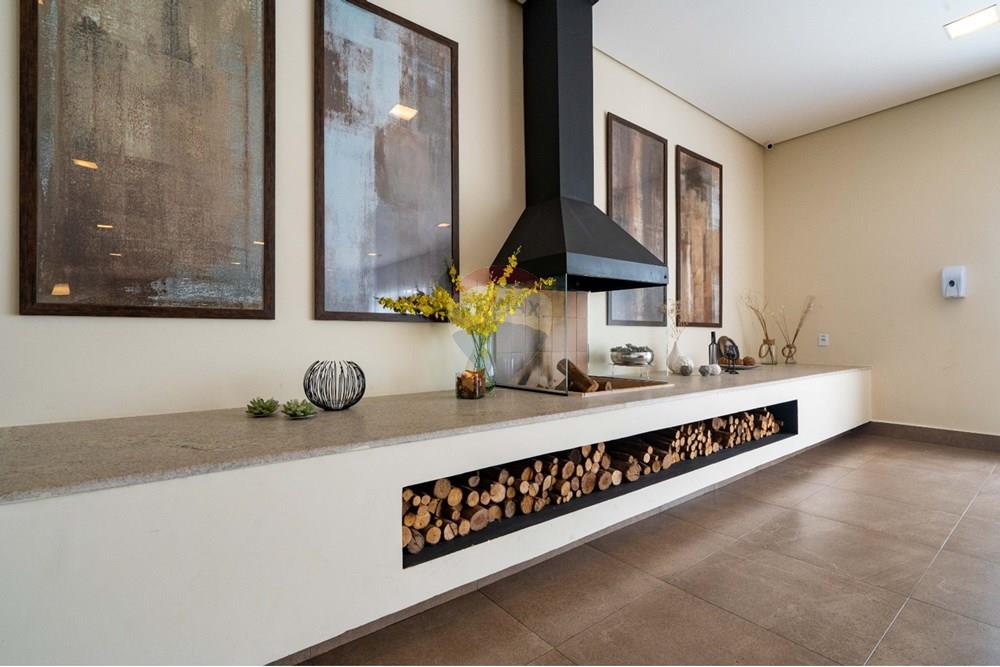 Casa de Condomínio - Alugar - Jundiaí , São Paulo - 7.jpeg - 690591032-113