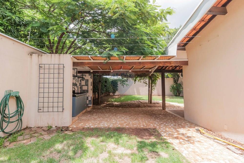 Casa - Venda - Campinas , São Paulo - FOTOS IMOBILIARIAS - BRMAKER - remax - Anderson-50.jpg - 690171026-9