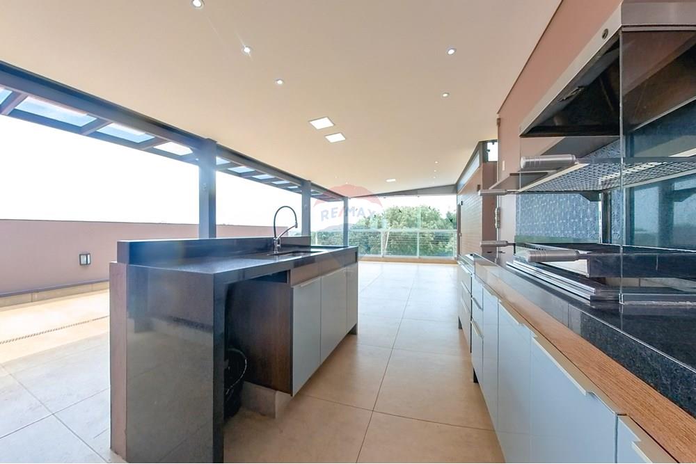 Casa - Venda - Araras , São Paulo - Tratada-43.jpg - 690691036-94