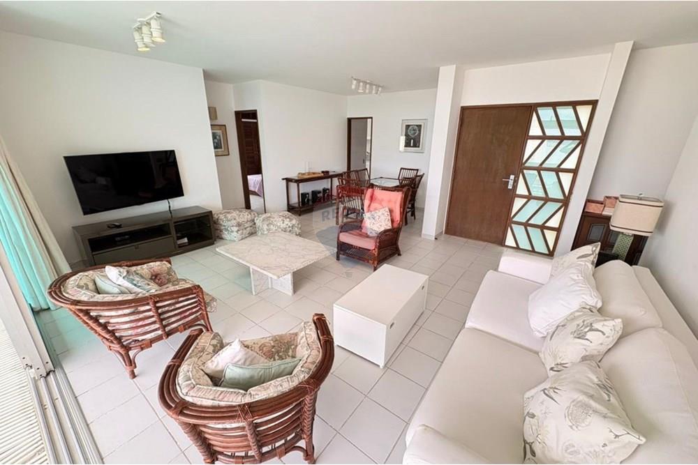 Apartamento - Venda - Guarujá , São Paulo - 43f56b2f-1534-4223-a8b0-f60651768f1c.jpeg - 690821045-243