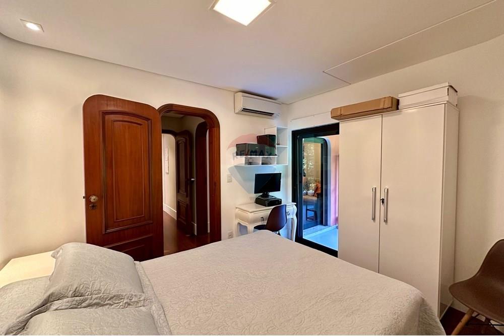 Apartamento - Venda - Guarujá , São Paulo - ad743866-5459-4f85-9ed3-1c9db2200d1b.jpg - 690551038-310