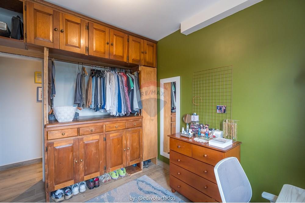 Apartamento - Venda - Louveira , São Paulo - EDI05471EDIVO FURTADO - RG98002306922SSPCE - FELICITÁ - REMAX REDE PRO .jpg - 690541076-58