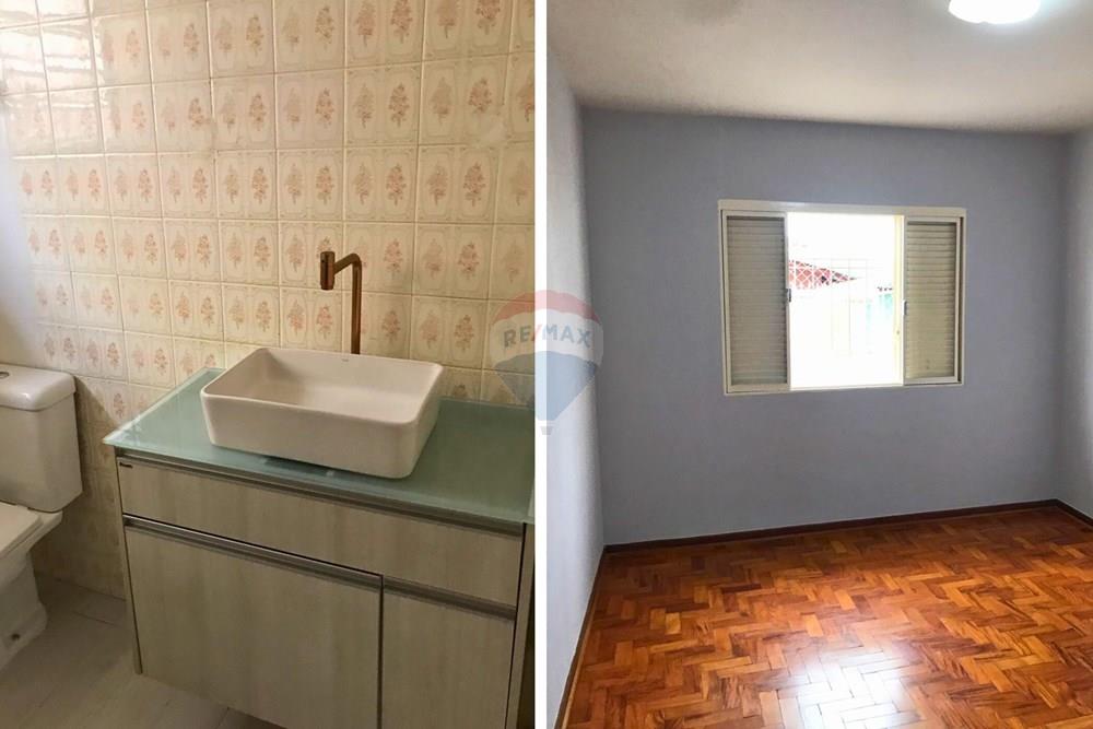 Casa - Alugar - Atibaia , São Paulo - 32.jpg - 690921148-60