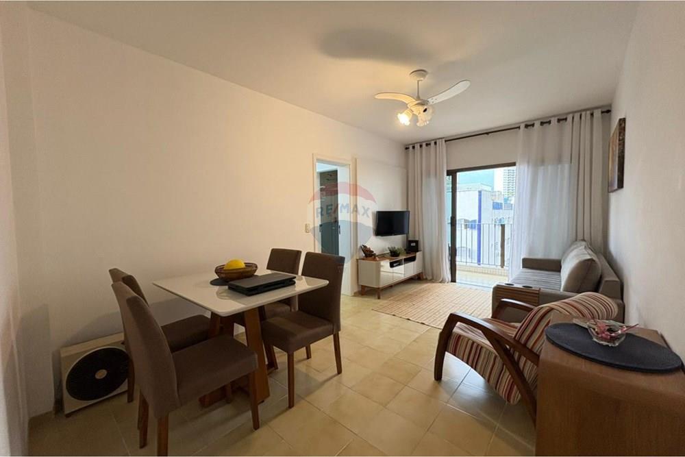 Apartamento - Venda - Guarujá , São Paulo - WhatsApp Image 2026-01-15 at 17.06.18 (1).jpeg - 690501066-15