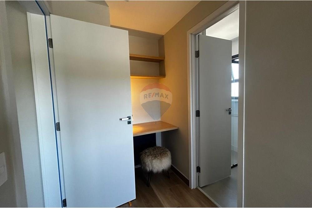 Apartamento - Alugar - Valinhos , São Paulo - WhatsApp Image 2025-10-24 at 16.54.52 (2).jpeg - 690851090-70