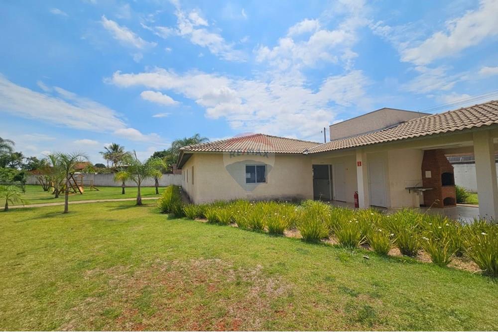 Apartamento - Venda - Mogi Guaçu , São Paulo - Imagem do WhatsApp de 2025-12-03 à(s) 09.48.01_93896c8d.jpg - 690521112-63