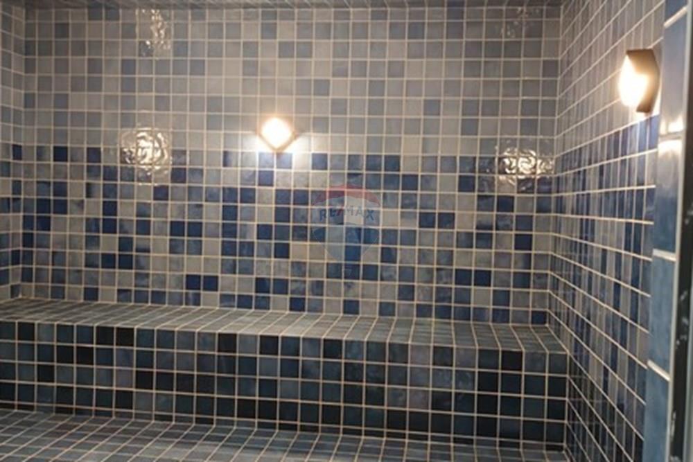 Apartamento - Alugar - Campinas , São Paulo - WhatsApp Image 2026-02-18 at 11.49.39.jpeg - 690681190-20