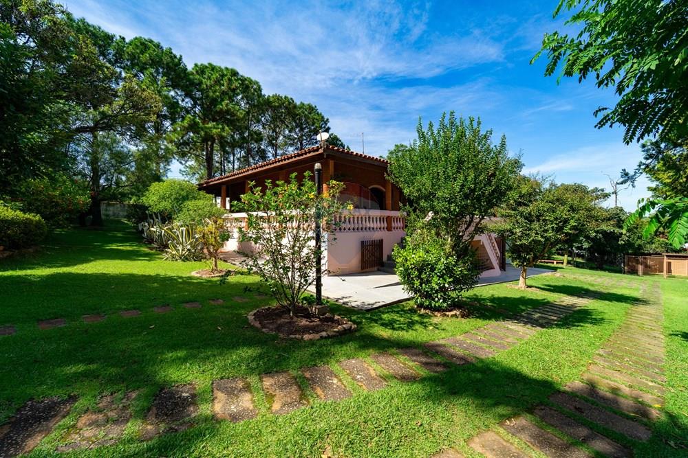 Chácara / Sítio / Fazenda - Venda - Itupeva , São Paulo - DSC00197 - Copia.jpg - 690361020-42