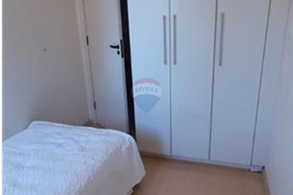 Apartamento - Venda - Campinas , São Paulo - 7 - 690181001-423