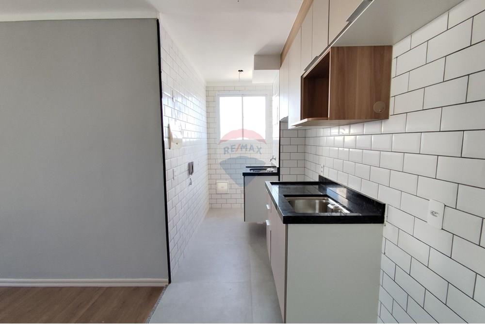 Apartamento - Venda - Paulínia , São Paulo - Imagem do WhatsApp de 2025-05-23 à(s) 23.00.46_dff758d4.jpg - 690511042-343