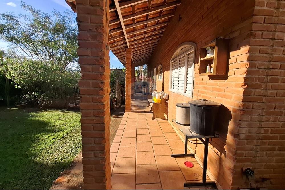 Chácara / Sítio / Fazenda - Venda - Mogi Mirim , São Paulo - 20250618_153304.jpg - 690751025-131