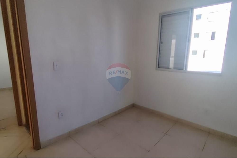 Apartamento - Venda - Araraquara , São Paulo - WhatsApp Image 2025-08-31 at 19.33.07 (4).jpeg - 690151059-35