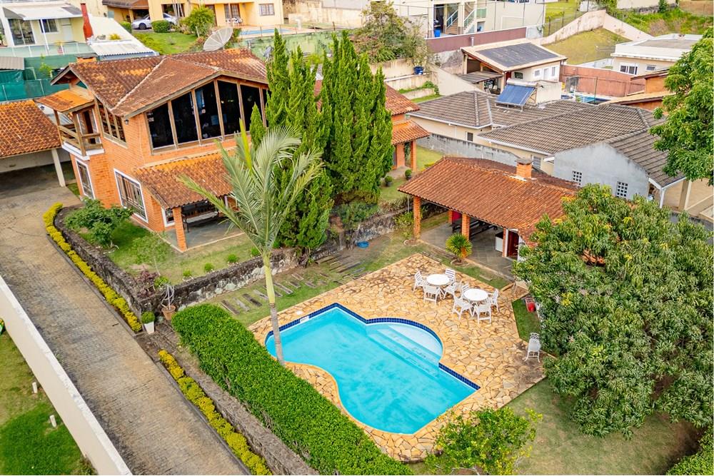 Casa de Condomínio - Venda - Atibaia , São Paulo - RINF (10).jpg - 690921075-42