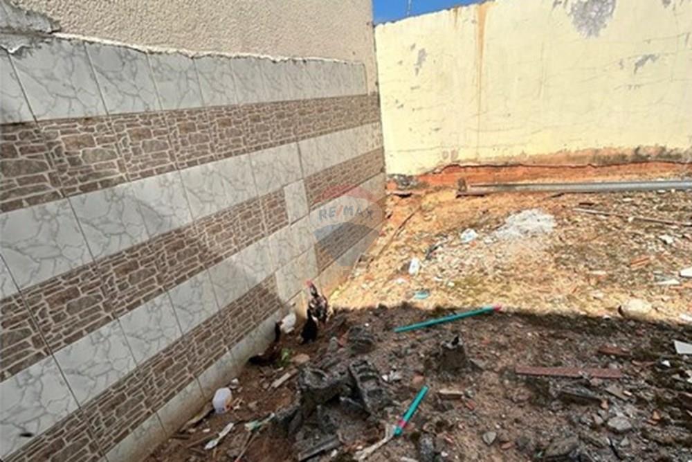 Terreno - Venda - Itupeva , São Paulo - WhatsApp Image 2025-01-13 at 11.33.11 (3).jpeg - 690801043-64