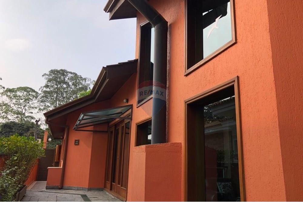 Casa - Venda - Barueri , São Paulo - a3528285-424a-4b07-8afb-3ff8858a3a80.jpeg - 690951036-9