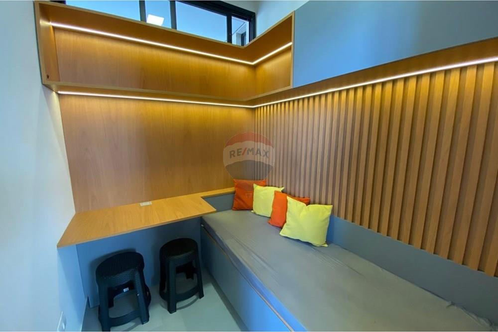 Casa - Alugar - Piracicaba , São Paulo - WhatsApp Image 2026-02-17.28.55.jpeg - 690781182-10