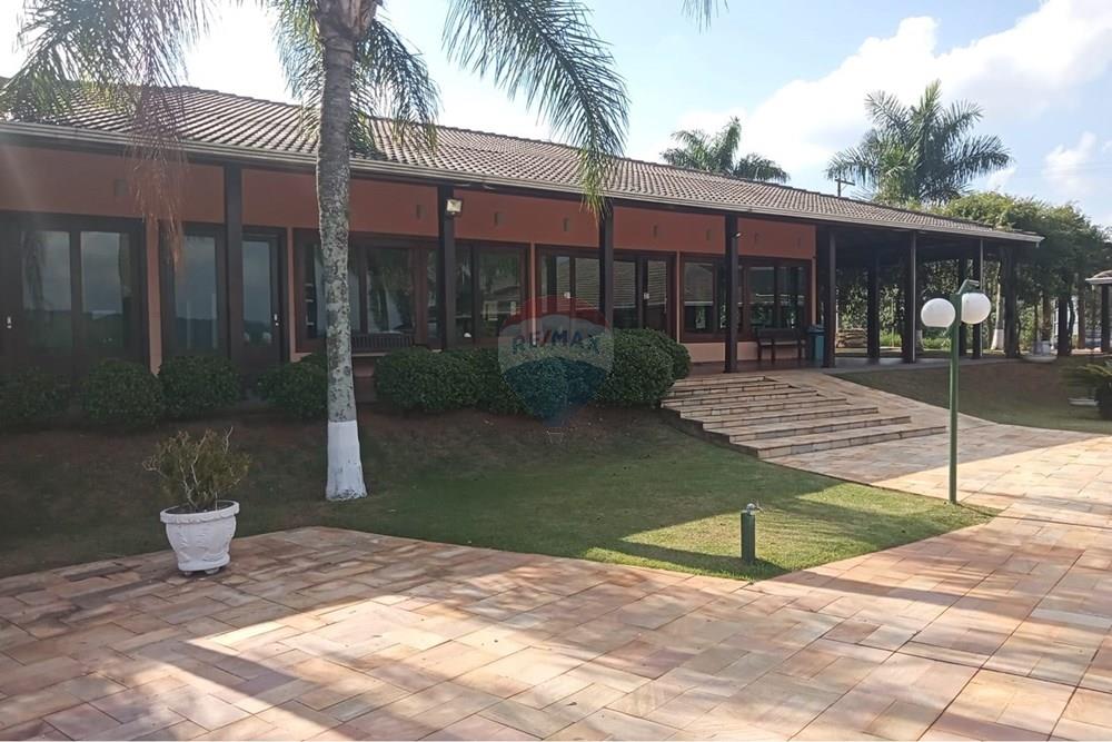 Casa de Condomínio - Venda - Jarinu , São Paulo - WhatsApp Image 2025-06-21 at 18.25.28 (3).jpeg - 690791062-220