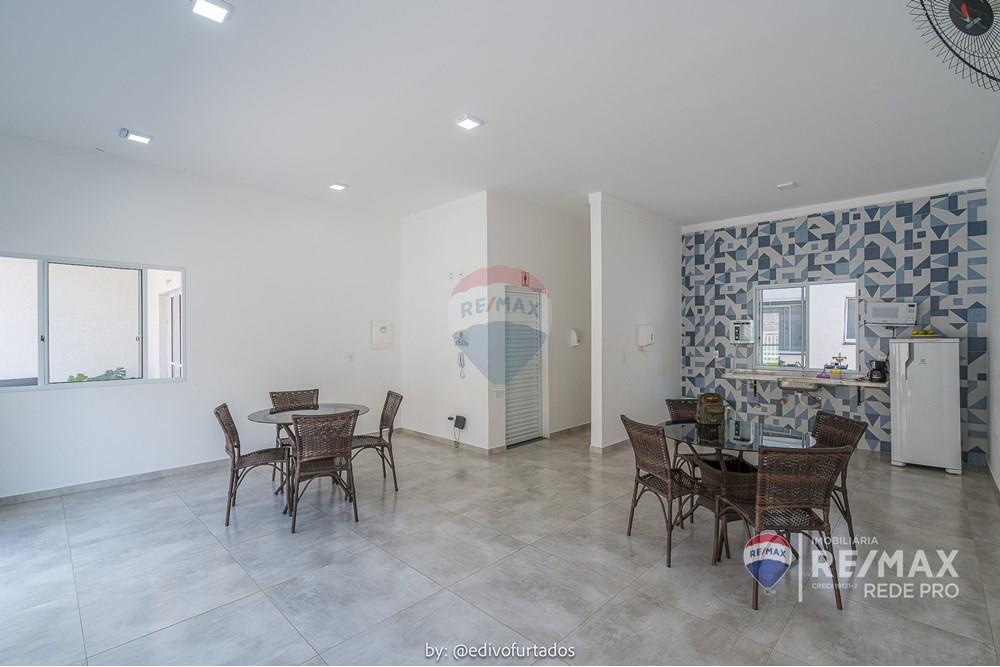 Apartamento - Venda - Vinhedo , São Paulo - EDI04090EDIVO - RG98002306922SSPCE - BELLO CIELO I_.jpg - 690541185-26