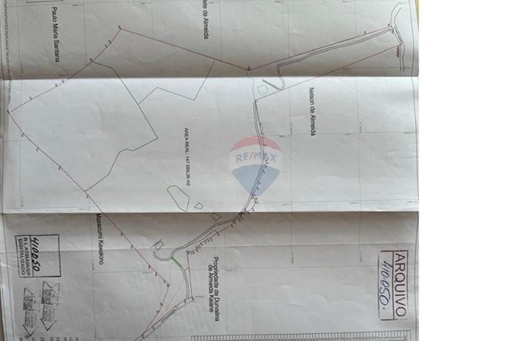 Chácara / Sítio / Fazenda - Venda - Atibaia , São Paulo - WhatsApp Image 2026-03-03 at 16.46.36.jpeg - 690571094-9