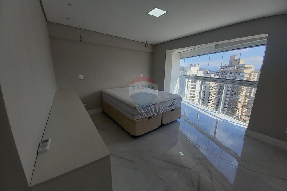 Apartamento - Venda - Guarujá , São Paulo - 20250910_104459.jpg - 690501045-364