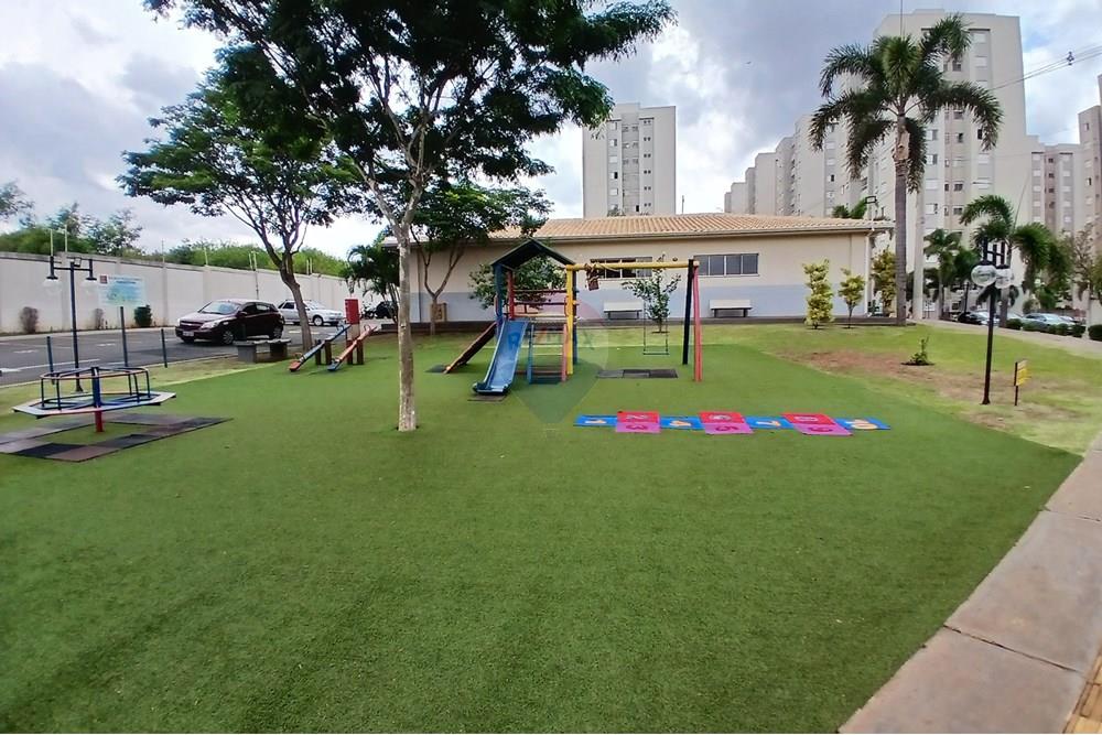 Apartamento - Alugar - Sumaré , São Paulo - 20251029_140122.jpg - 690531094-14