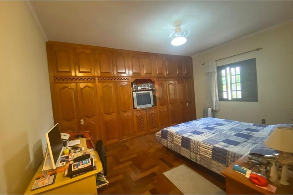 Casa de Campo - Venda - Itatiba , São Paulo - foto 10.jpeg - 690791203-48