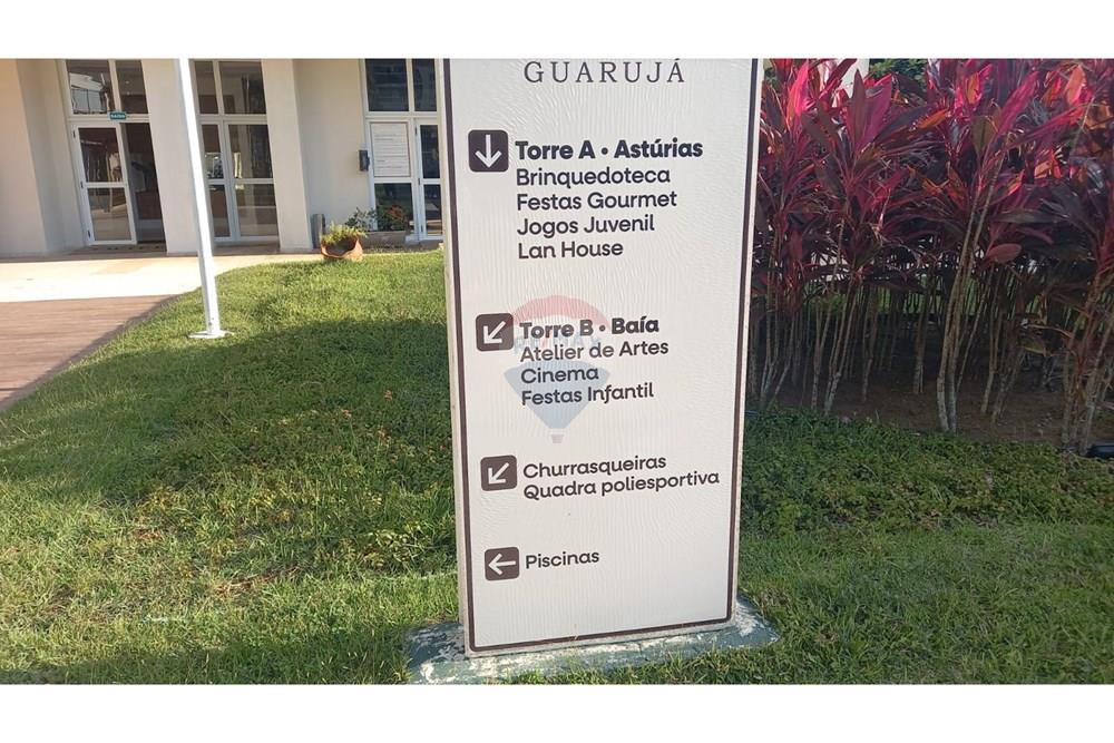 Apartamento - Venda - Guarujá , São Paulo - 05ed31db-7373-4fe0-bae9-b1c1ac364922.jpg - 690501045-274