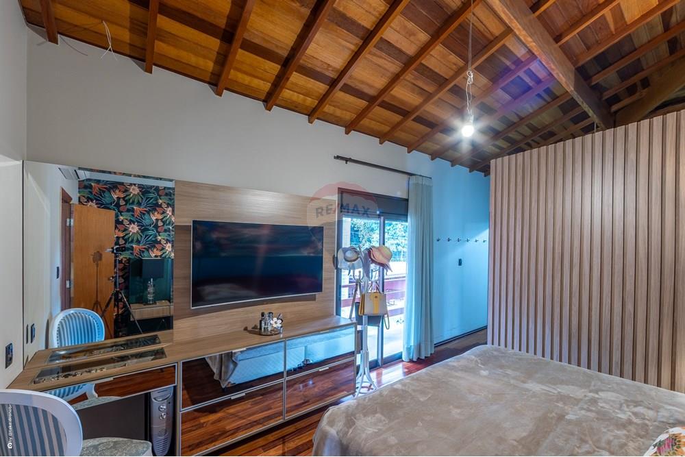 Chácara / Sítio / Fazenda - Venda - Louveira , São Paulo - TKD-3767.jpg - 690941025-136