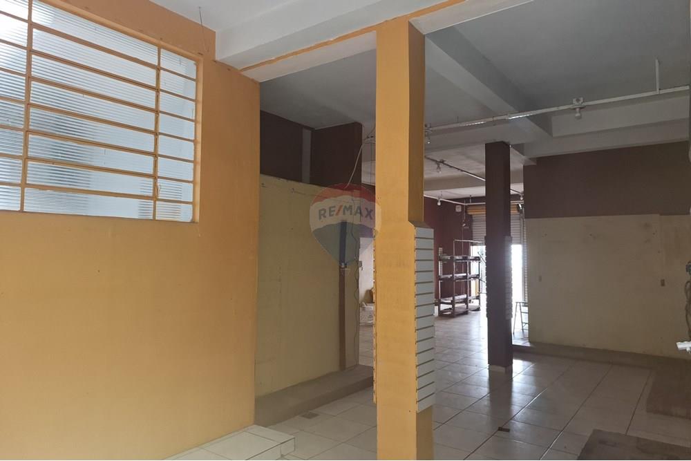 Ponto Comercial/ Loja - Alugar - Jaguariúna , São Paulo - 20251105_125102.jpg - 690671048-3