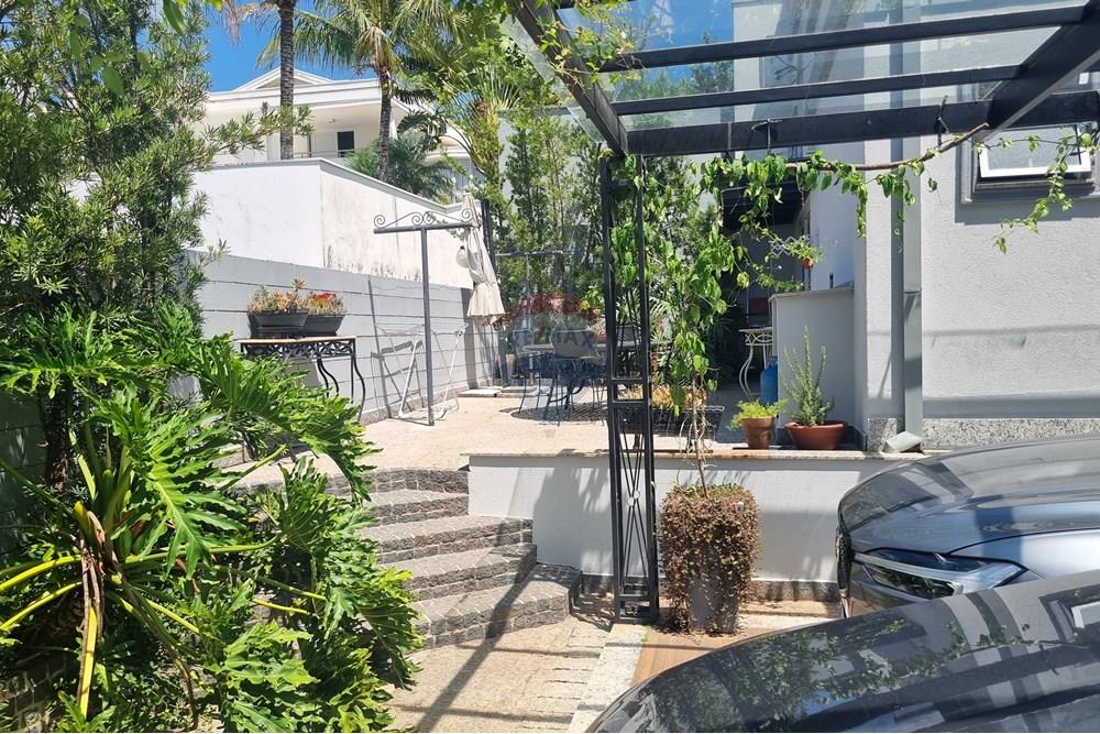 Casa de Condomínio - Alugar - Vinhedo , São Paulo - 20251205_102910.jpg - 690541189-124