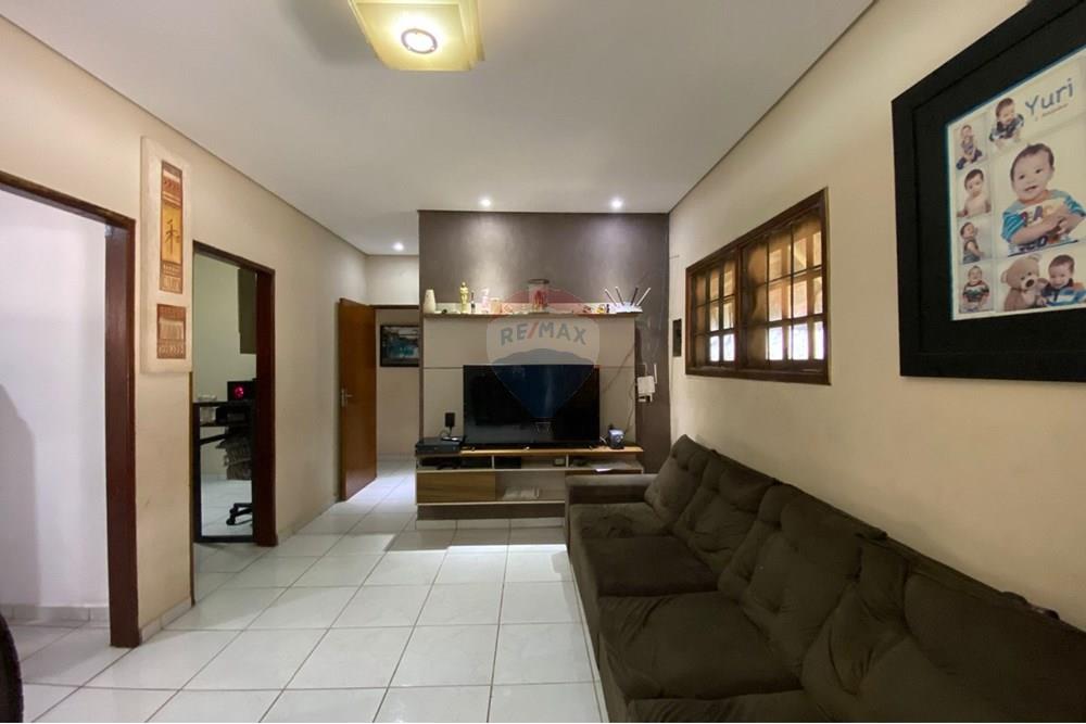 Chácara / Sítio / Fazenda - Venda - Artur Nogueira , São Paulo - IMG-20250819-WA0017.jpg - 690751100-11