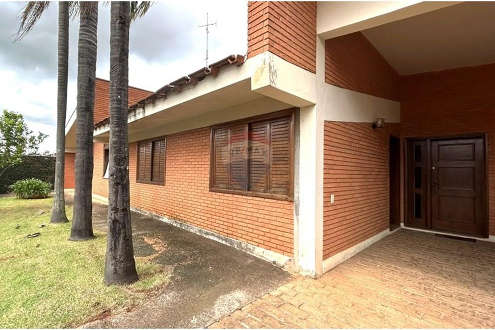 Casa - Venda - Americana , São Paulo - IMG_6178.JPG - 690231077-46