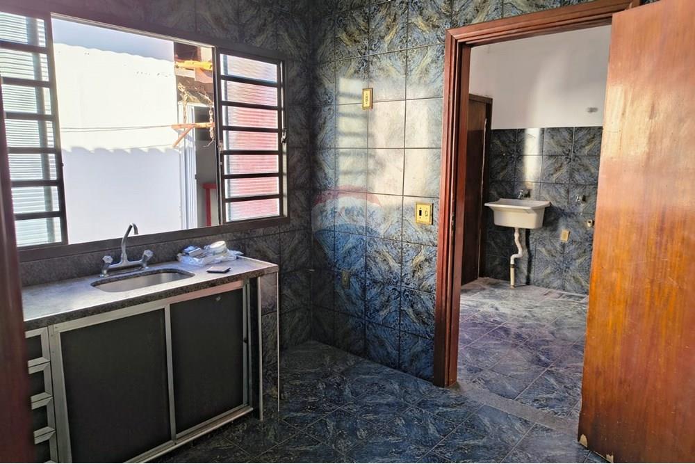 Casa - Alugar - Vinhedo , São Paulo - WhatsApp Image 2025-07-16 at 14.10.42 (2).jpeg - 690541189-95