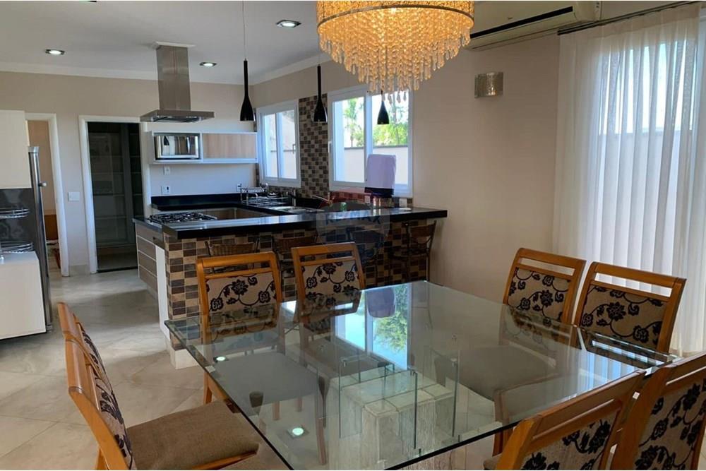 Casa de Condomínio - Alugar - Valinhos , São Paulo - WhatsApp Image 2025-11-05 at 14.16.26-3.jpeg - 691091001-226