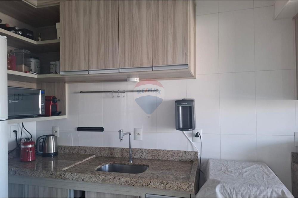 Apartamento - Venda - Campinas , São Paulo - WhatsApp Image 2026-01-16 at 17.04.21.jpeg - 691181002-37