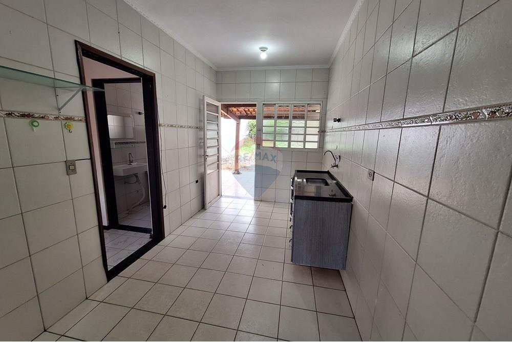 Sobrado - Venda - Atibaia , São Paulo - 20251220_124953.jpg - Cozinha - 690921065-66