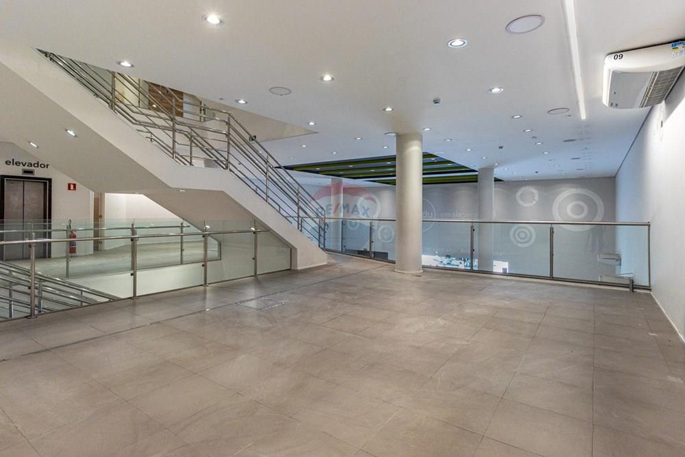 Prédio - Alugar - Campinas , São Paulo - 15.jpg - 690681190-27