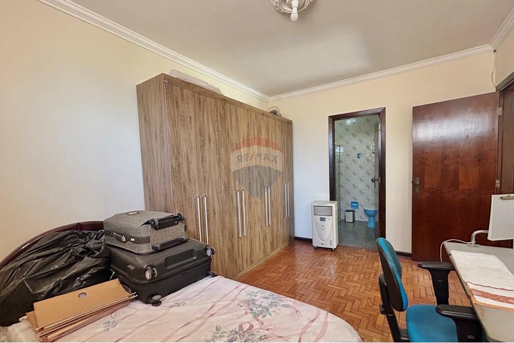 Casa - Venda - Piracicaba , São Paulo - IMG_7021.JPG - Quarto - 690781032-410