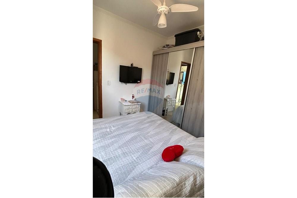 Casa de Condomínio - Venda - Bragança Paulista , São Paulo - IMG-20251121-WA0186.jpg - 690141013-261