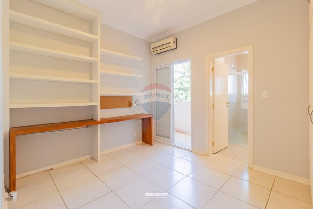 Casa de Condomínio - Venda - Campinas , São Paulo - FOTOS IMOBILIARIAS - BRMAKER -  REMAX CASANOVA ADRIANA-23.jpg - 690681132-543