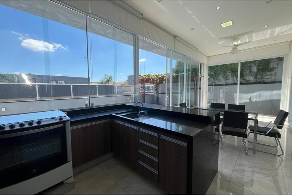 Casa de Condomínio - Alugar - Santana de Parnaíba , São Paulo - WhatsApp Image 2026-03-26 at 12.35.44 (10).jpeg - 691021032-23