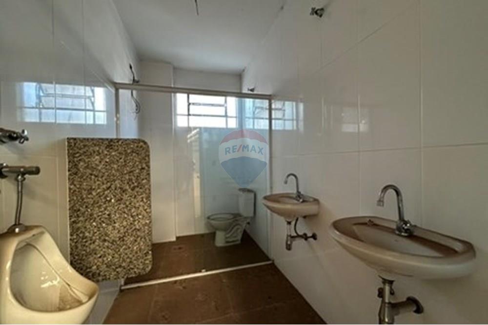 Galpão - Alugar - Campinas , São Paulo - 60DC18B5-1888-4960-A208-02AED5A63E15_4_5005_c.jpeg - 690681132-532