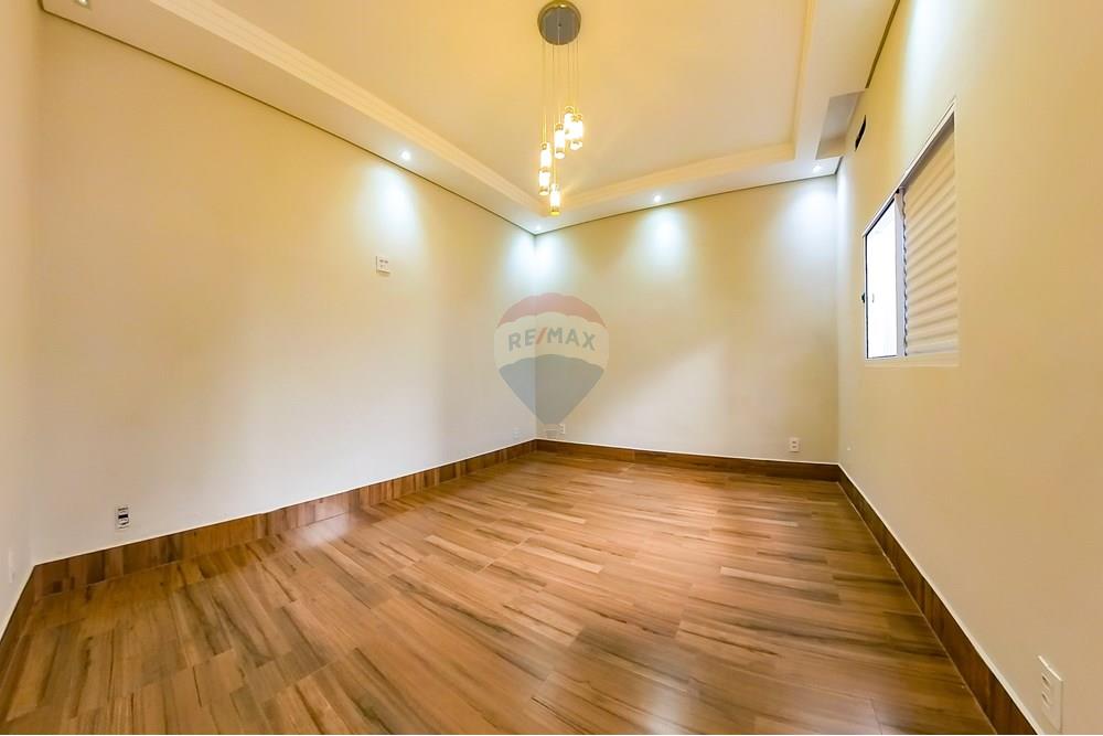 Casa - Venda - Leme , São Paulo - Tratada-22.jpg - 690481040-16