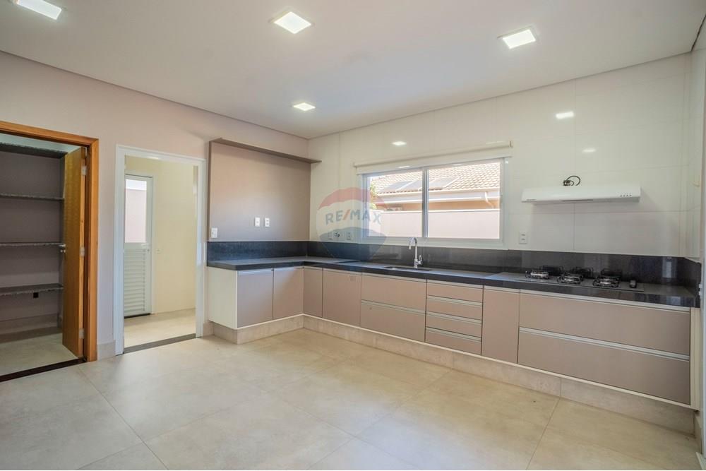 Casa de Condomínio - Venda - Paulínia , São Paulo - foto imobiliarias- brmaker_-91.jpg - 690681050-180