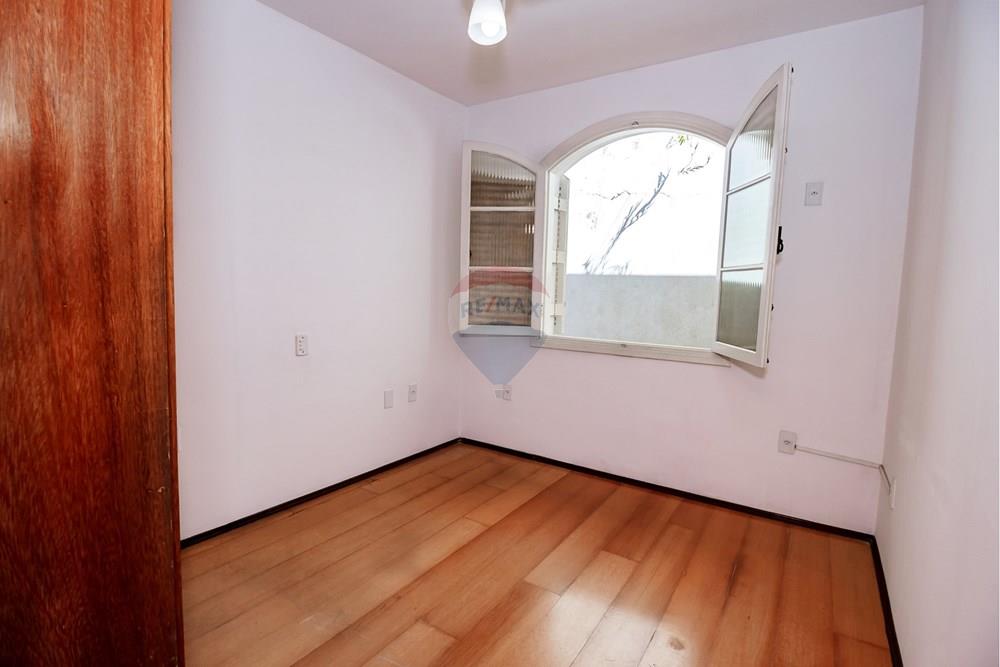 Casa - Venda - Jundiaí , São Paulo - IMG_0626.jpg - Quarto - 690361046-9